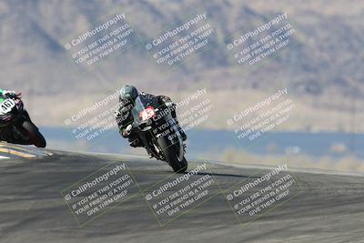media/Apr-18-2025-CVMA Friday Practice (Fri) [[88baa45499]]/Racer 1/Session 2 (Turns 9 and 8)/